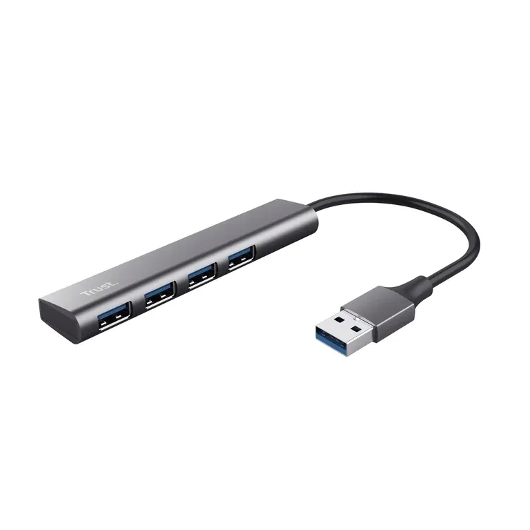 hub-usb-trust-24947-4-porty