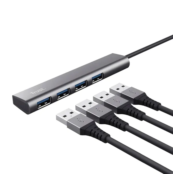 hub-usb-trust-24947-4-porty-kod-producenta-24947