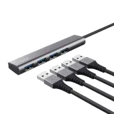 hub-usb-trust-24947-4-porty-kod-producenta-24947