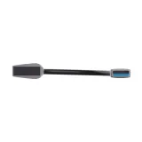 hub-usb-trust-24947-4-porty-liczba-portow-4