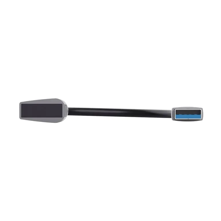 hub-usb-trust-24947-4-porty