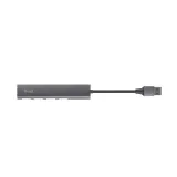 hub-usb-trust-24947-4-porty-certyfikat-ce