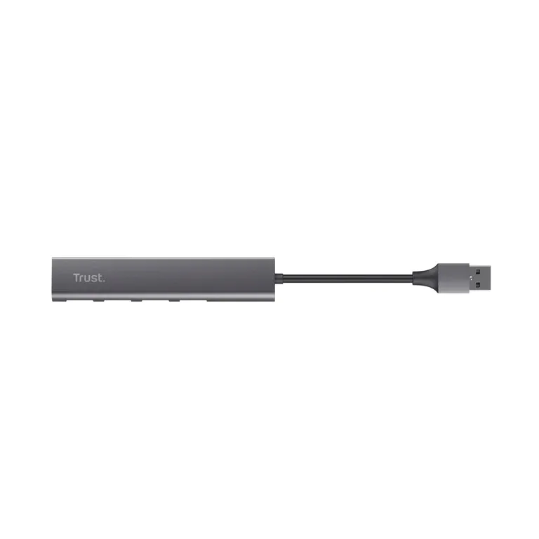 hub-usb-trust-24947-4-porty-waga-z-opakowaniem-0-07-kg