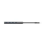 hub-usb-trust-24947-4-porty-liczba-portow-lan-rj-45-4