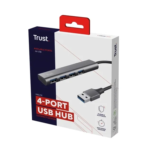 hub-usb-trust-24947-4-porty-producent-trust
