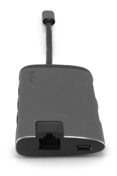 stacja-dokujaca-verbatim-49142-interfejs-usb-typ-c