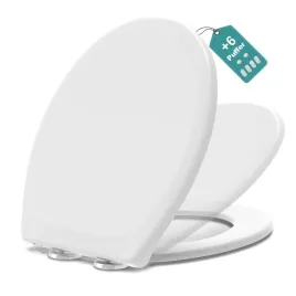 meejee-deska-toaletowa-biala-owalna