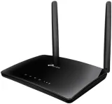 router-tp-link-archer-mr402-producent-tp-link