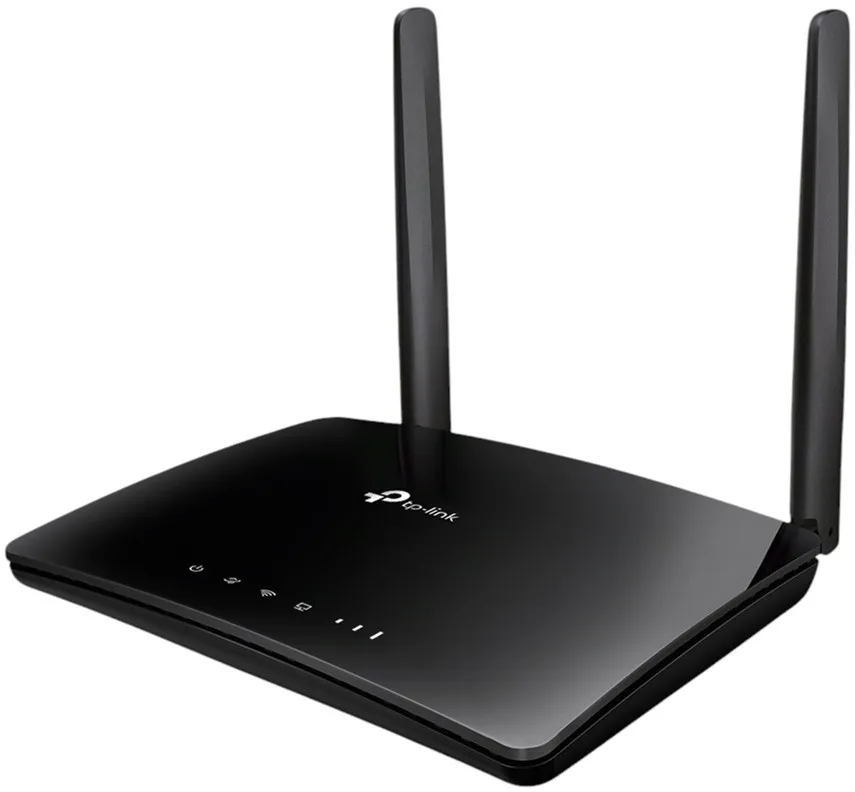 router-tp-link-archer-mr402-producent-tp-link