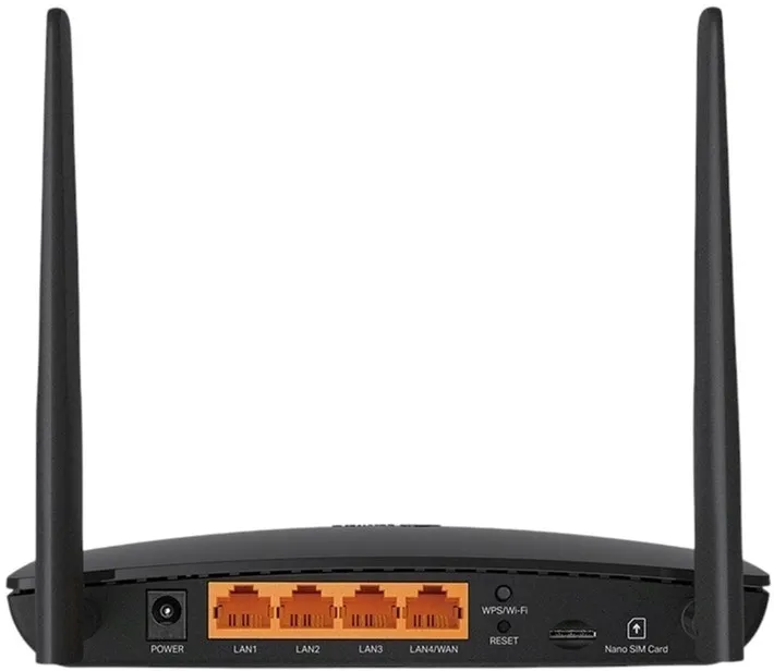 router-tp-link-archer-mr402
