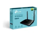 router-tp-link-archer-mr402-antena-zewnetrzna-nieodkrecana