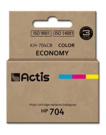 tusz-do-hp-704-trojkolorowy-9ml-actis-kh-704cr