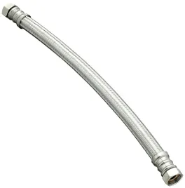 waz-przylaczeniowy-cornat-t596000-3-4-cala-500-mm