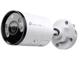 kamera-ip-zewnetrzna-tp-link-vigi-c345-4mm