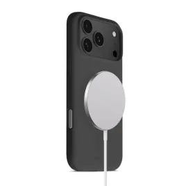 plecki-crong-do-apple-iphone-17-pro-max-czarny