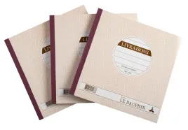 le-dauphin-papier-samokopiujacy-21x21cm-hafer-14267d