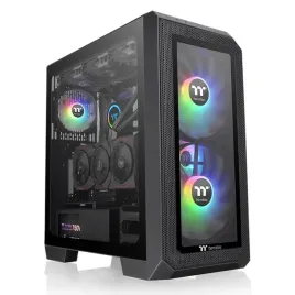 obudowa-thermaltake-view-300-mx-midi-tower-czarny
