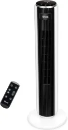 wentylator-kolumnowy-levoit-ltf-f361-weu-bialy