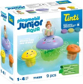 playmobil-junior-rodzina-kolorowych-meduz-71439-zestaw-do-wody-aqua-and-tinti