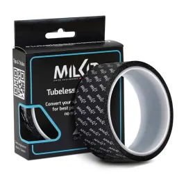 tasma-bezdetkowa-milkit-10-m-x-21-mm-mkdt2