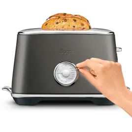 toster-sage-sta735bst-srebrny-szary-1000-w