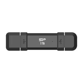 dysk-zewnetrzny-ssd-silicon-power-ds72-1tb