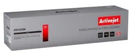 toner-activejet-do-ricoh-czarny-black