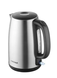czajnik-elektryczny-concept-rk3260-2200-w-17-l-srebrny-szary