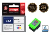 tusz-activejet-do-hp-trojkolorowy-kolor-trojkolorowy