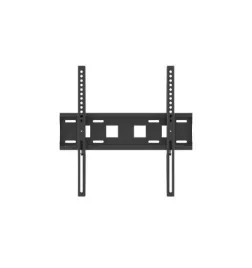 uchwyt-scienny-edbak-fsm100-32-55-cali-15kg