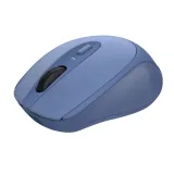 mysz-trust-25039