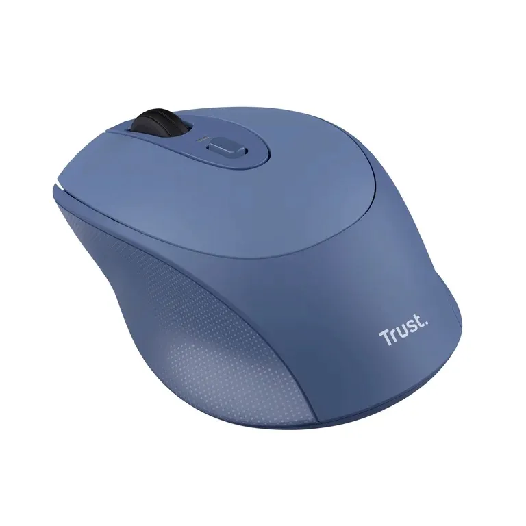 mysz-trust-25039