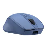 mysz-trust-25039-kolor-niebieski