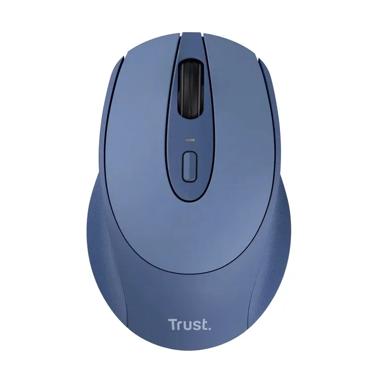 mysz-trust-25039