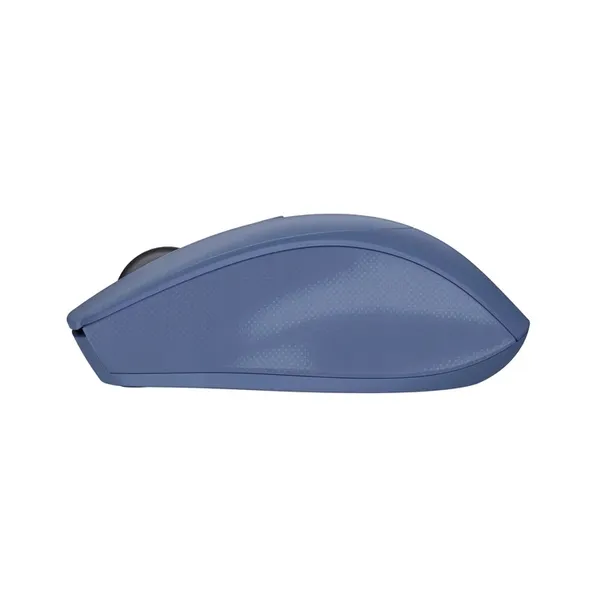 mysz-trust-25039-kod-producenta-25039
