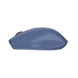 mysz-trust-25039-kod-producenta-25039