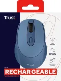mysz-trust-25039-sensor-optyczny