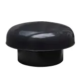 wentylator-dachowy-first-plast-cdv200a-200-mm