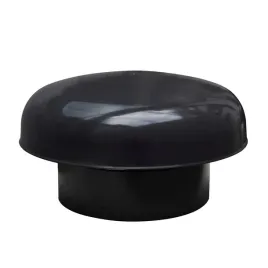 wentylator-dachowy-first-plast-cdv200a-200-mm