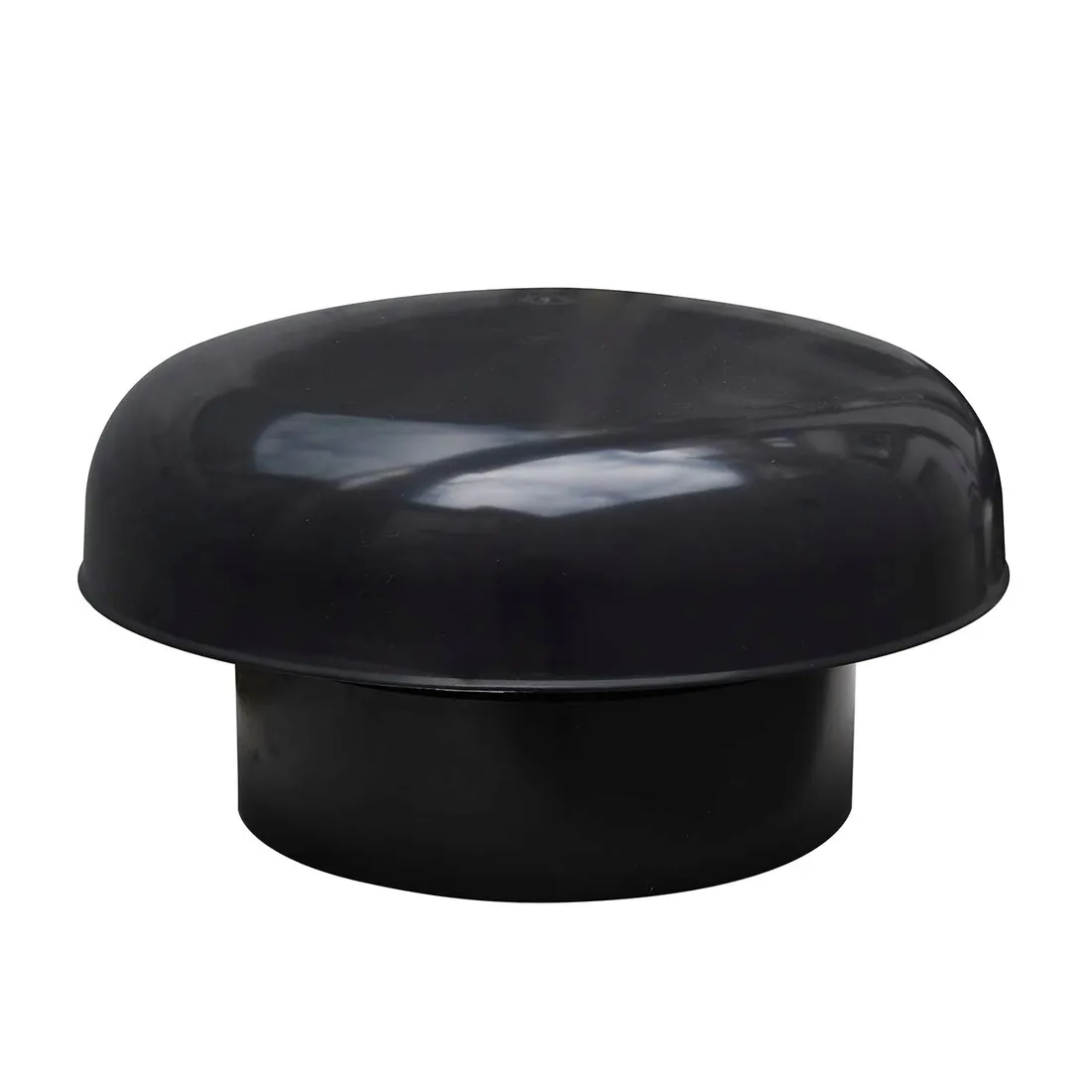wentylator-dachowy-first-plast-cdv200a-200-mm-stan-powystawowy