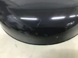 wentylator-dachowy-first-plast-cdv200a-200-mm-stan-powystawowy