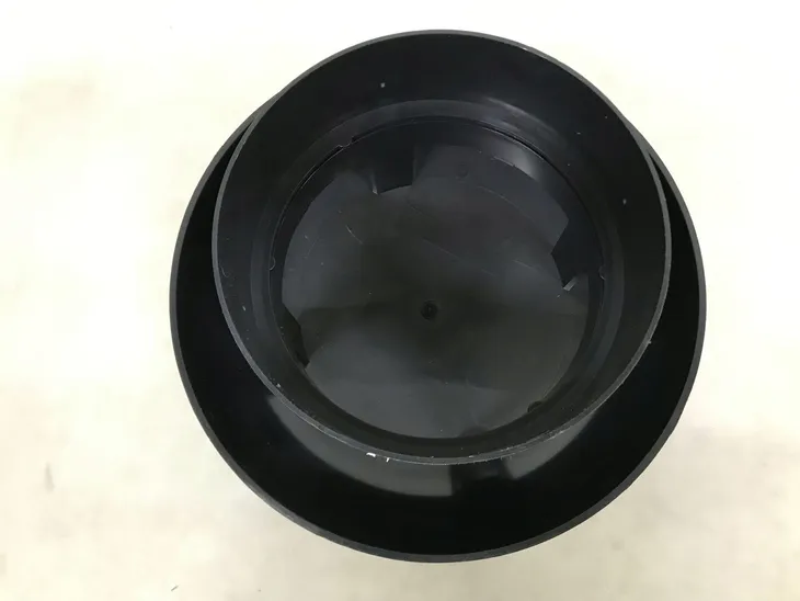 wentylator-dachowy-first-plast-cdv200a-200-mm-rodzaj-dachowy