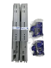 prowadnica-meblowa-dolnego-montazu-45-x-400-x-43-mm