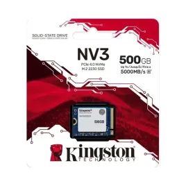 kingston-dysk-ssd-nv3-500-gb-m-2-pcie