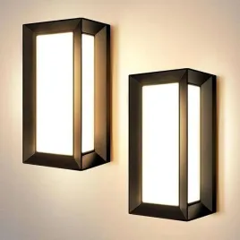 kinkiet-lampa-scienna-led-nowoczesna-3000k-24w-ciepla-biel-26cm-czarna-2szt