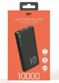 powerbank-silicon-power-10000-mah-czarny