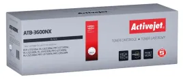 toner-activejet-do-brother-atb-3600nx-czarny-black