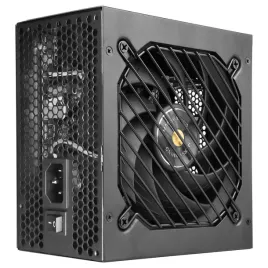 zasilacz-tacens-mars-mpb650sim-650w-80plus-bronze