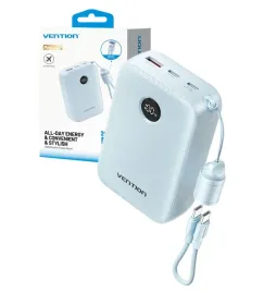 powerbank-vention-20000mah-2x-usb-c-1xusb-a-z-wyswietlaczem-225w-niebieski