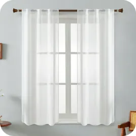 zaslona-tunel-70-cm-x-150-cm